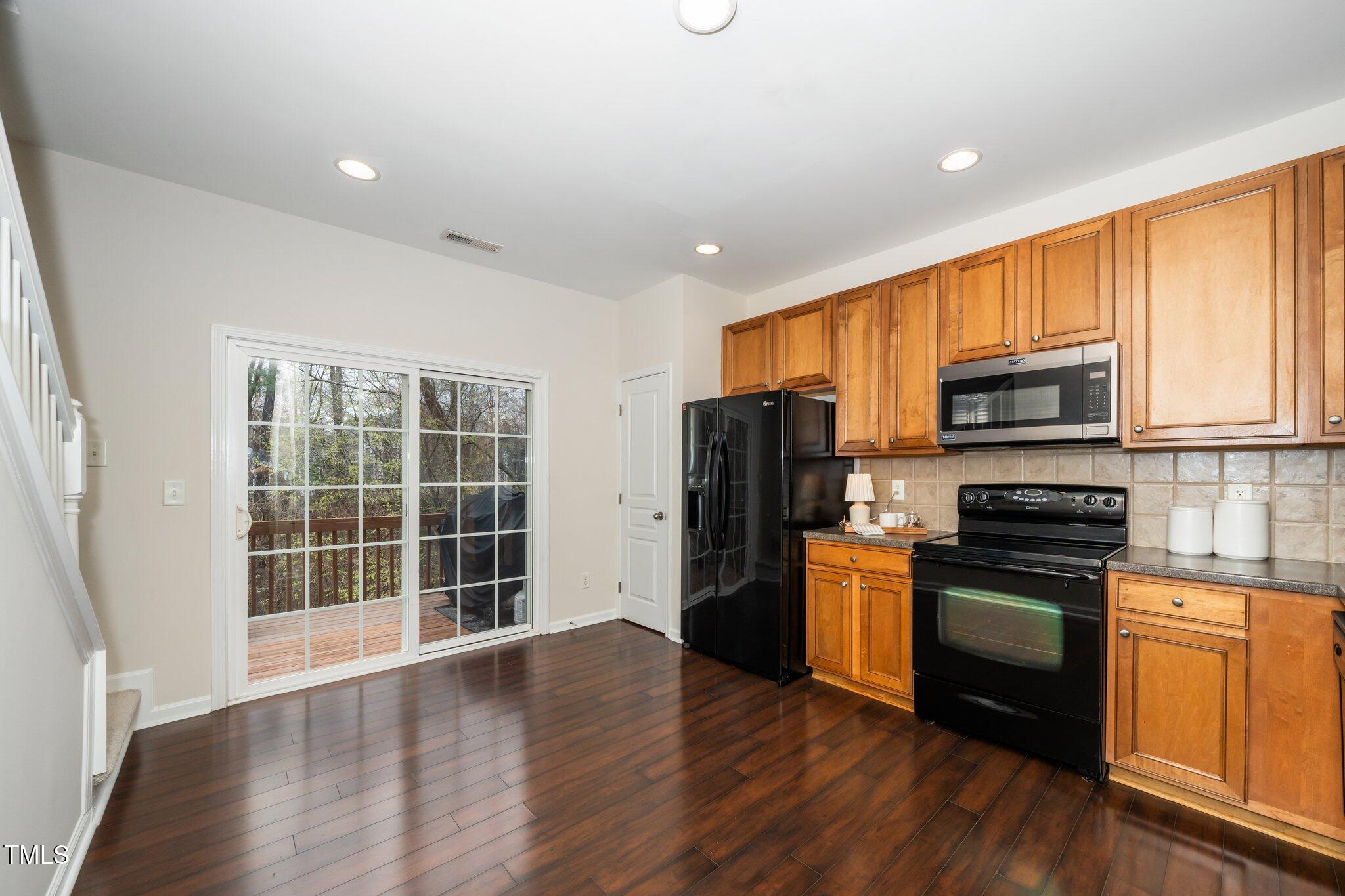 7753 Winners Edge Street Raleigh, NC 27617 - Photo 15 of 46 14-web-or-mls-7753 Winners Edge (6 of 35
