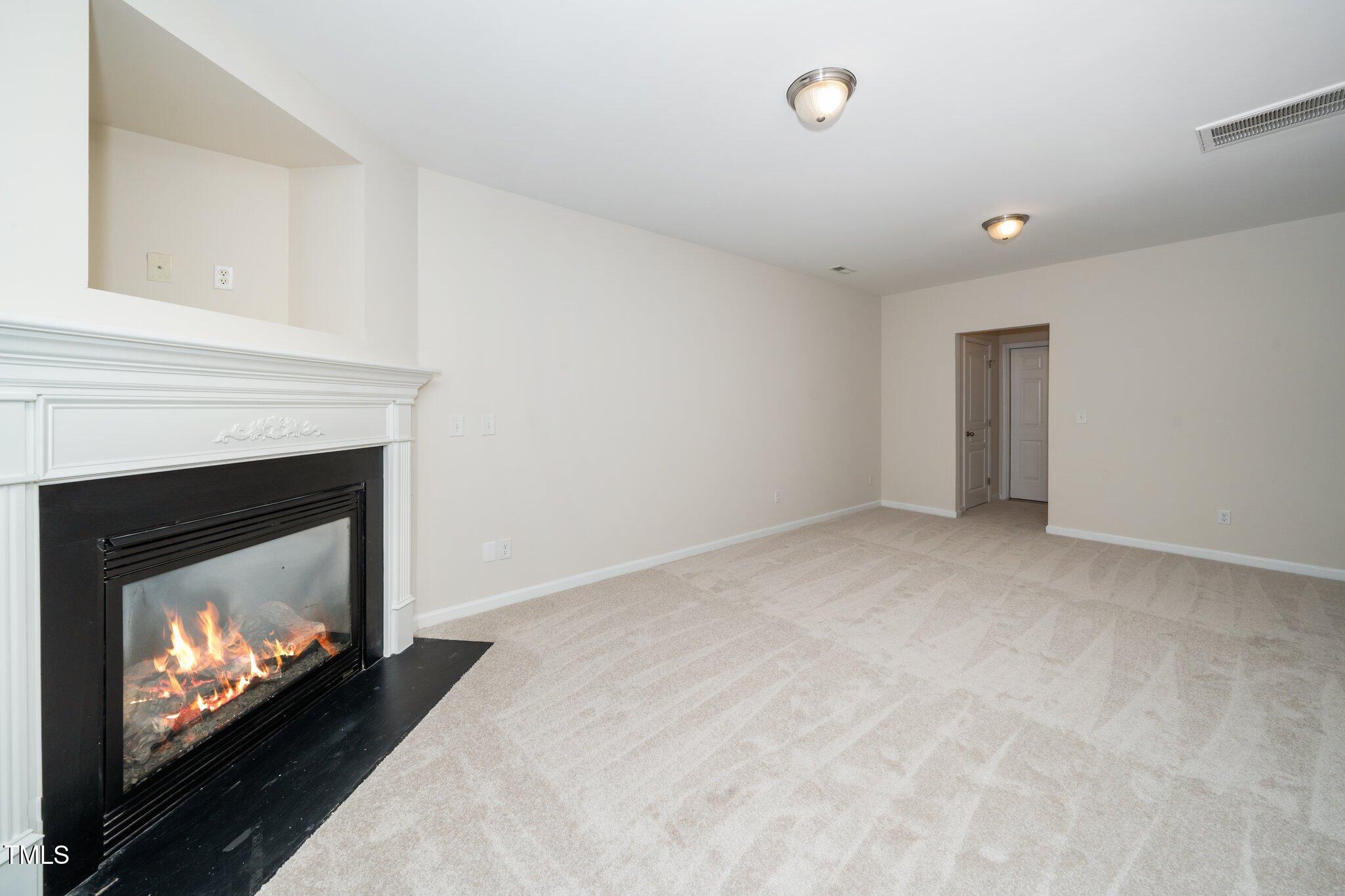 7753 Winners Edge Street Raleigh, NC 27617 - Photo 31 of 46 17-web-or-mls-7753 Winners Edge (11 of 3