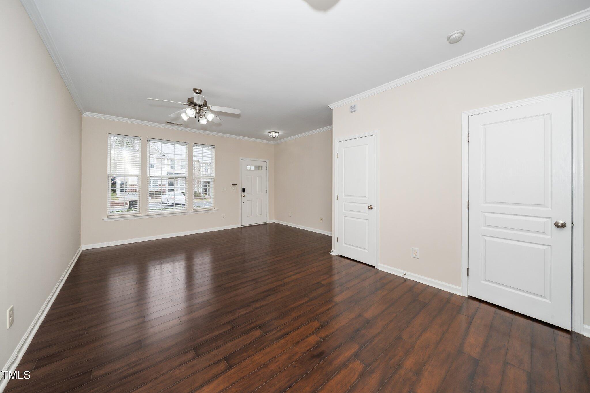 7753 Winners Edge Street Raleigh, NC 27617 - Photo 5 of 46 7-web-or-mls-7753 Winners Edge (3 of 35)