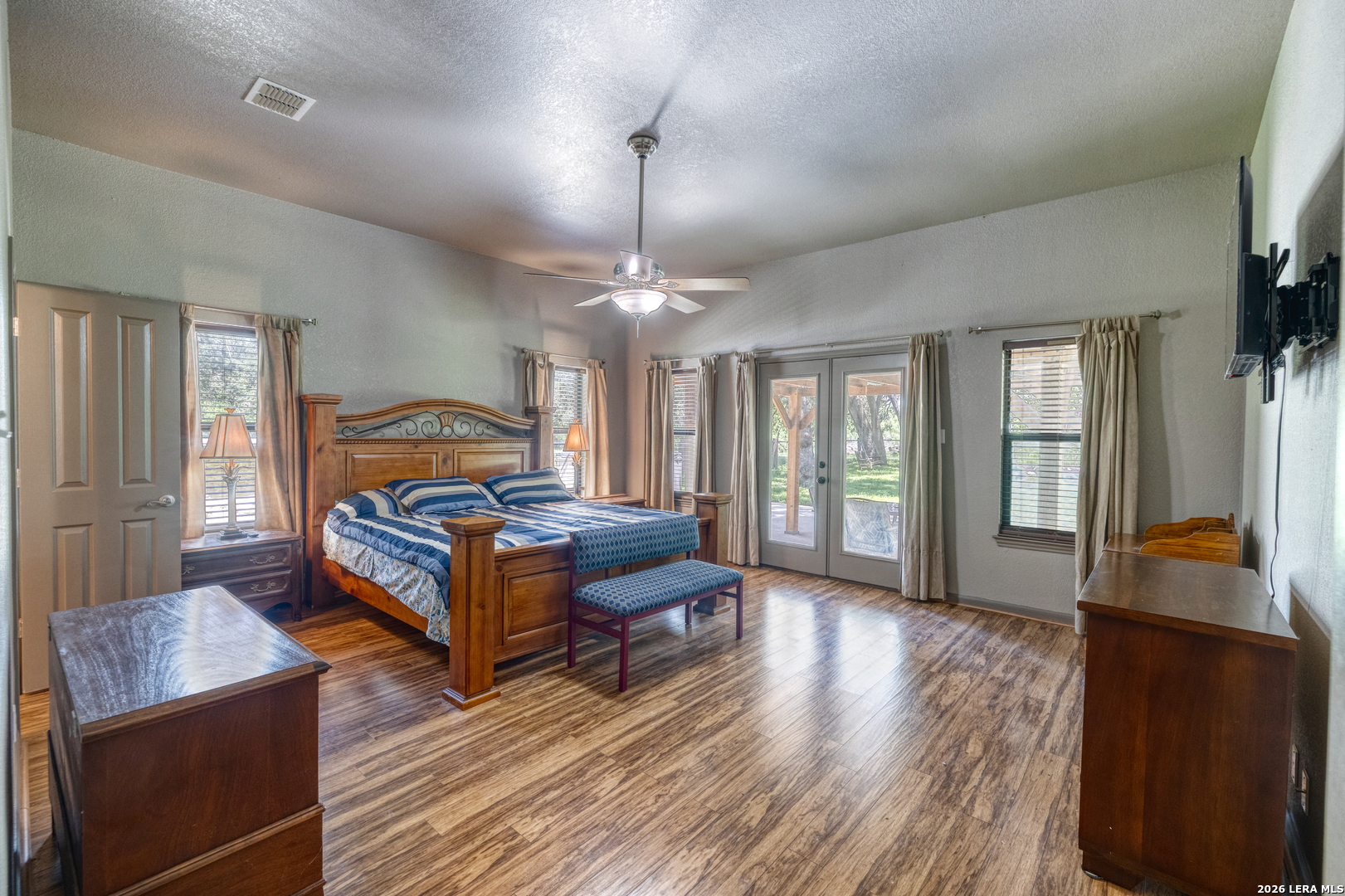 382 ARBOLES Court Concan, TX 78838 - Photo 31 of 64