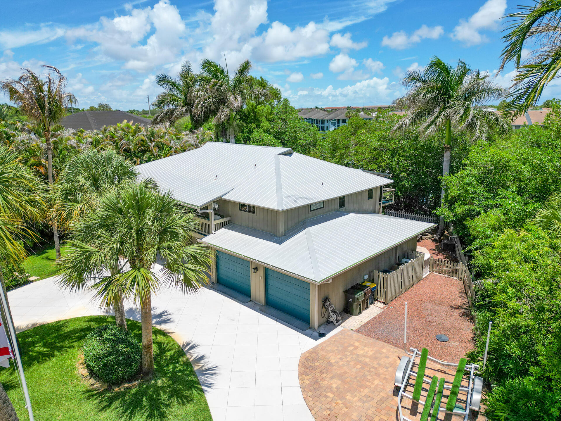 304 Southwest Indian Grove Drive Stuart, FL 34994 - Photo 56 of 73 20260522 - 304 SW Indian Groves Dr - MR-