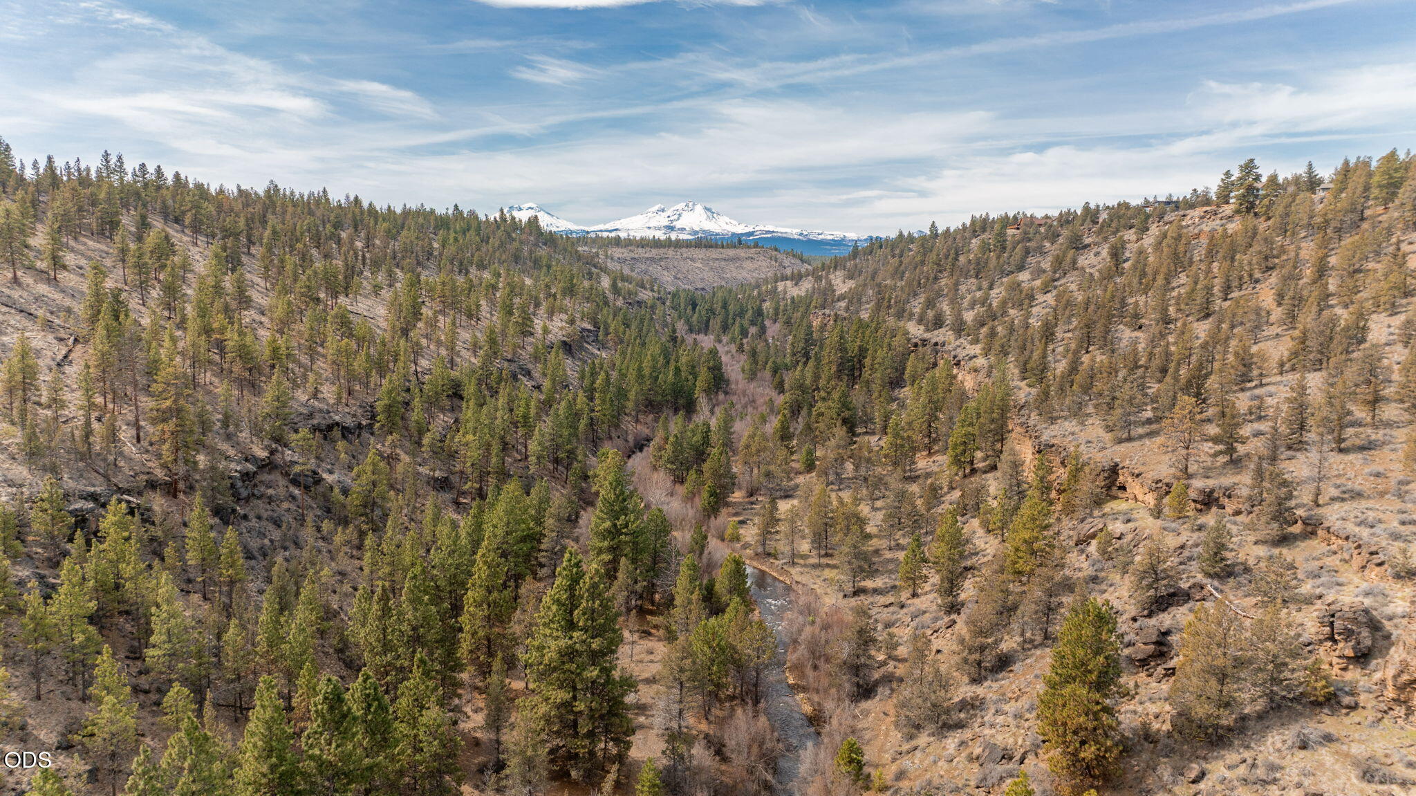 17665 Mountain View Road Sisters, OR 97759 - Photo 51 of 86 Gallery Image 51