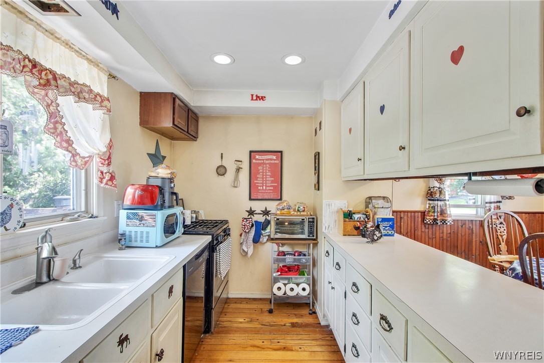 92 Steinfeldt Road Lancaster, NY 14086 - Photo 14 of 32