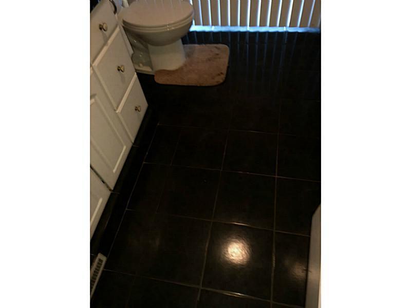 422 Sebago Lake Road Gorham, ME 04038 - Photo 13 of 19 Bathroom. Bathroom Tile Floors