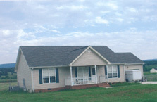 246 Beaver Creek Road Dunlap, TN 37327 - Photo 1 of 1 Primary Photo