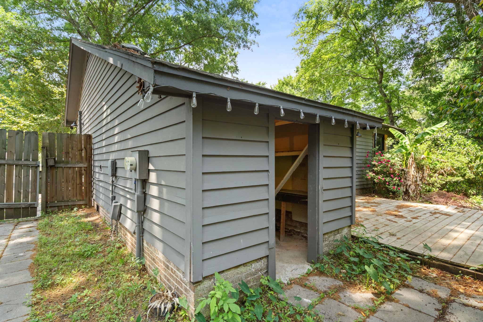 29 Cheyenne Road Myrtle Beach, SC 29588 - Photo 5 of 61 Gallery Image 5