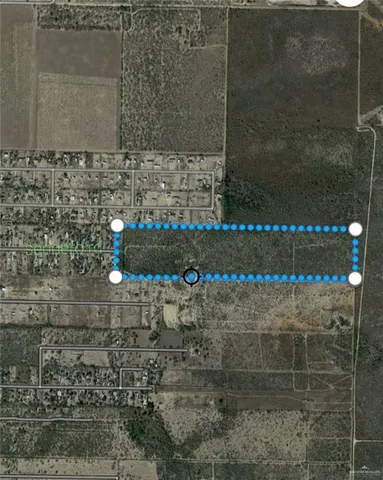 $750,000 | Na El Faro Road, Sullivan City, TX 78595