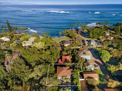 $1,580,000 | 568 Hana Highway, Unit B, Paia, HI 96779