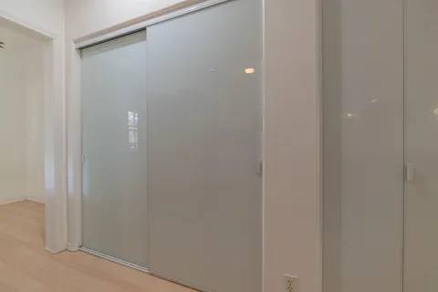 $1,449,000 | 568 Hana Highway, Unit B, Paia, HI 96779