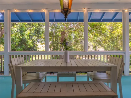 $1,449,000 | 568 Hana Highway, Unit B, Paia, HI 96779