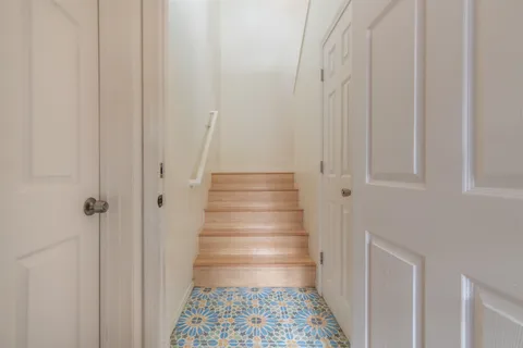 $1,580,000 | 568 Hana Highway, Unit B, Paia, HI 96779