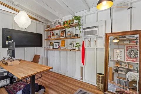 $1,449,000 | 568 Hana Highway, Unit B, Paia, HI 96779
