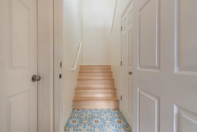 $1,580,000 | 568 Hana Highway, Unit B, Paia, HI 96779