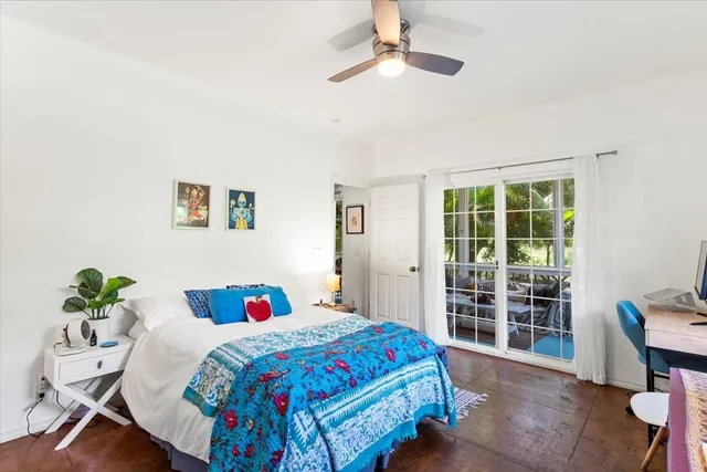 $1,580,000 | 568 Hana Highway, Unit B, Paia, HI 96779