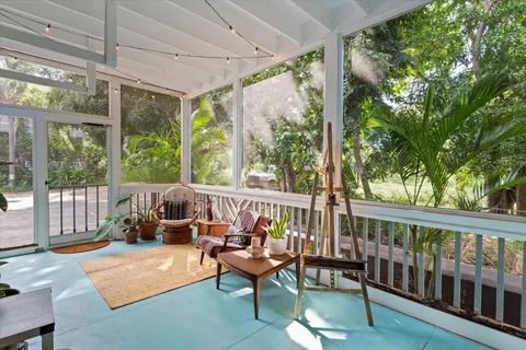 $1,449,000 | 568 Hana Highway, Unit B, Paia, HI 96779