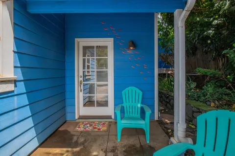 $1,580,000 | 568 Hana Highway, Unit B, Paia, HI 96779