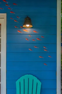 $1,580,000 | 568 Hana Highway, Unit B, Paia, HI 96779