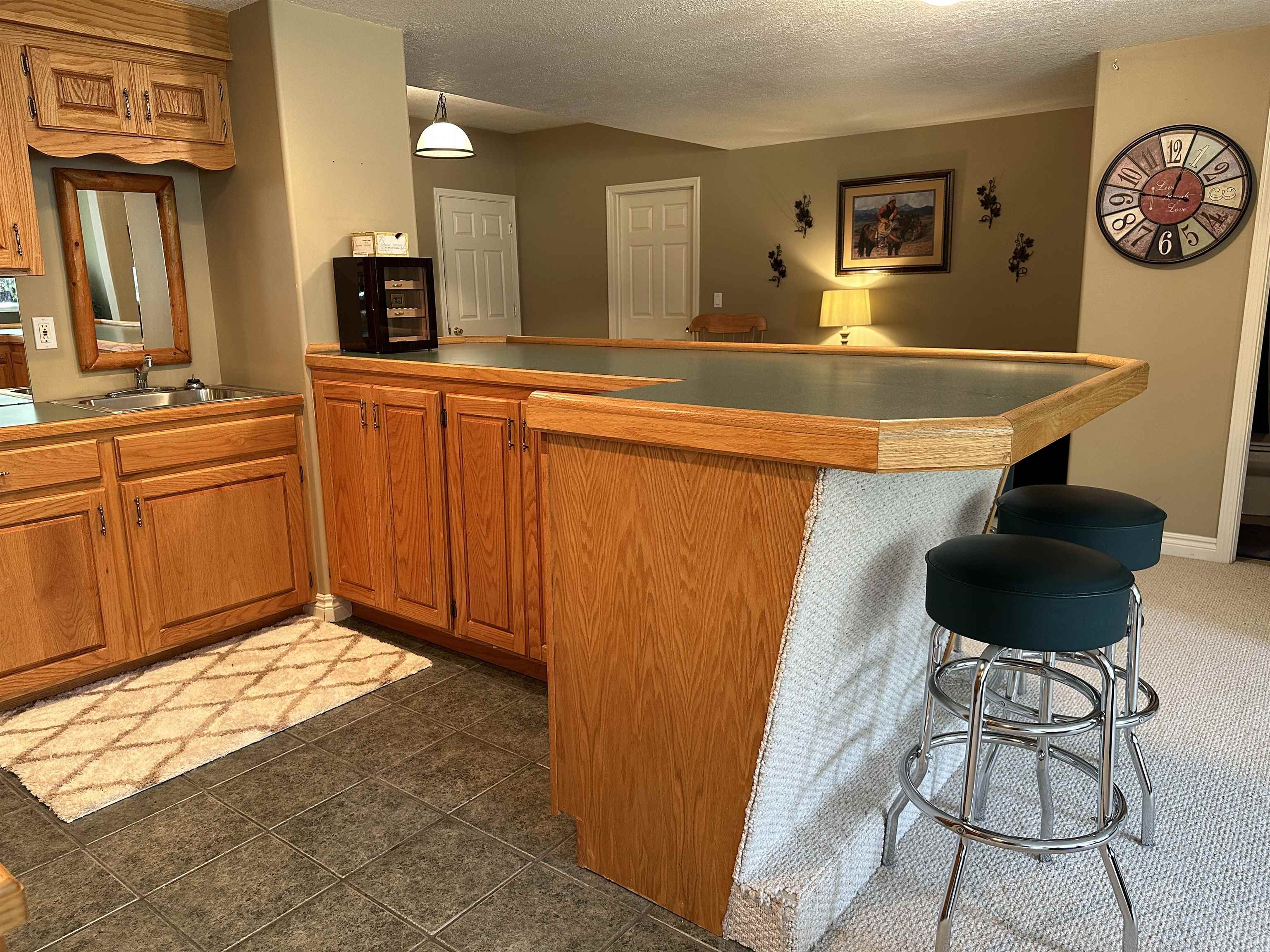 6006 Lytle Road Corunna, MI 48817 - Photo 37 of 96