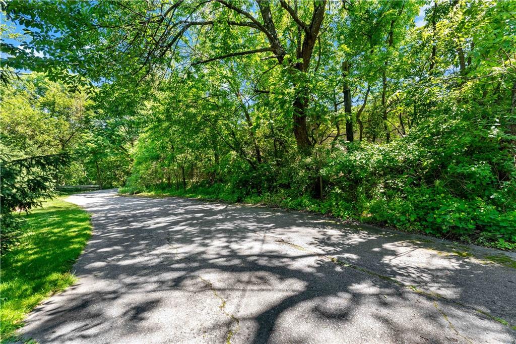 4021 Bakerstown Road Gibsonia, PA 15044 - Photo 44 of 48