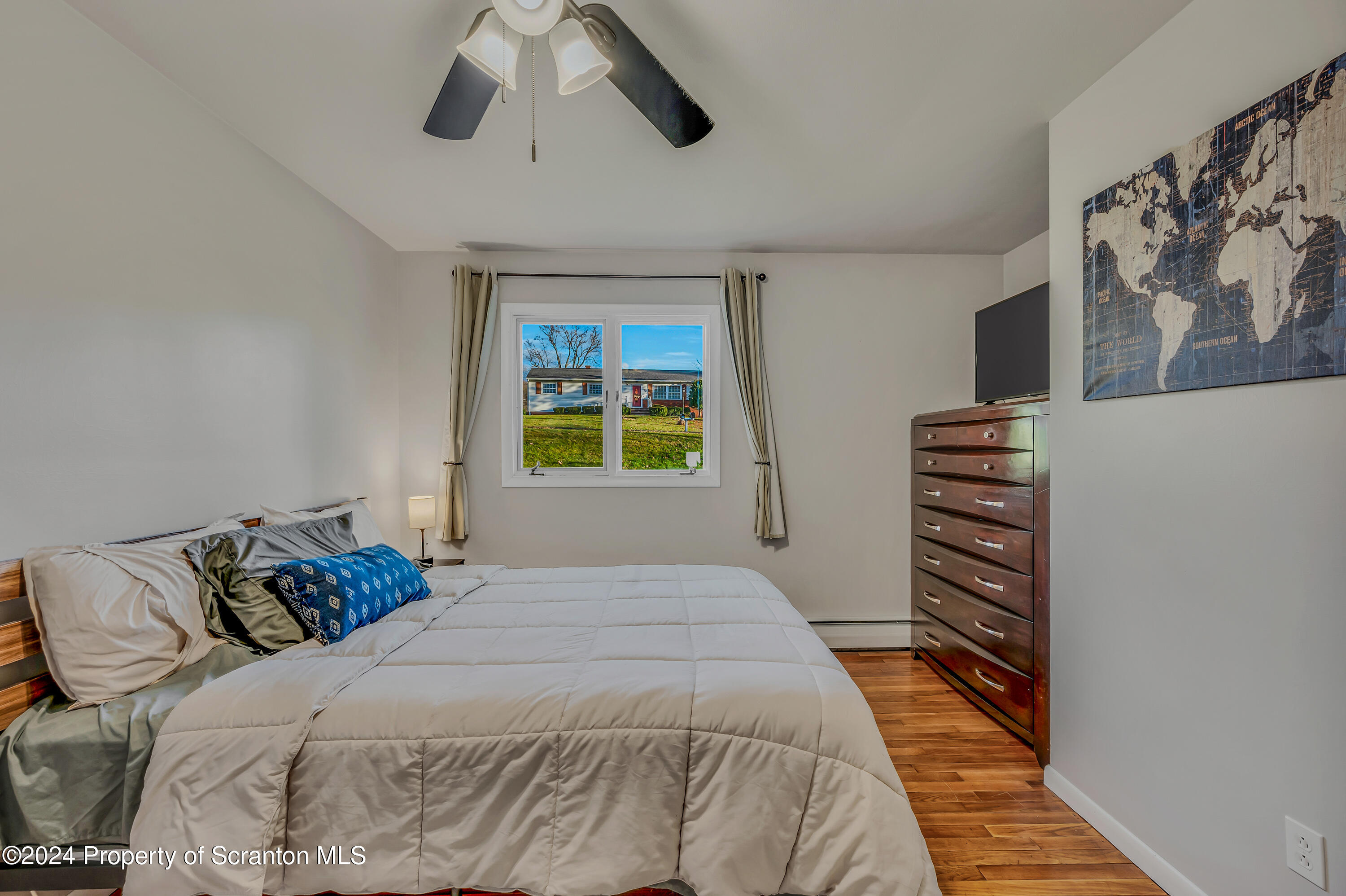 141 Beverly Drive Clarks Summit, PA 18411 - Photo 11 of 37