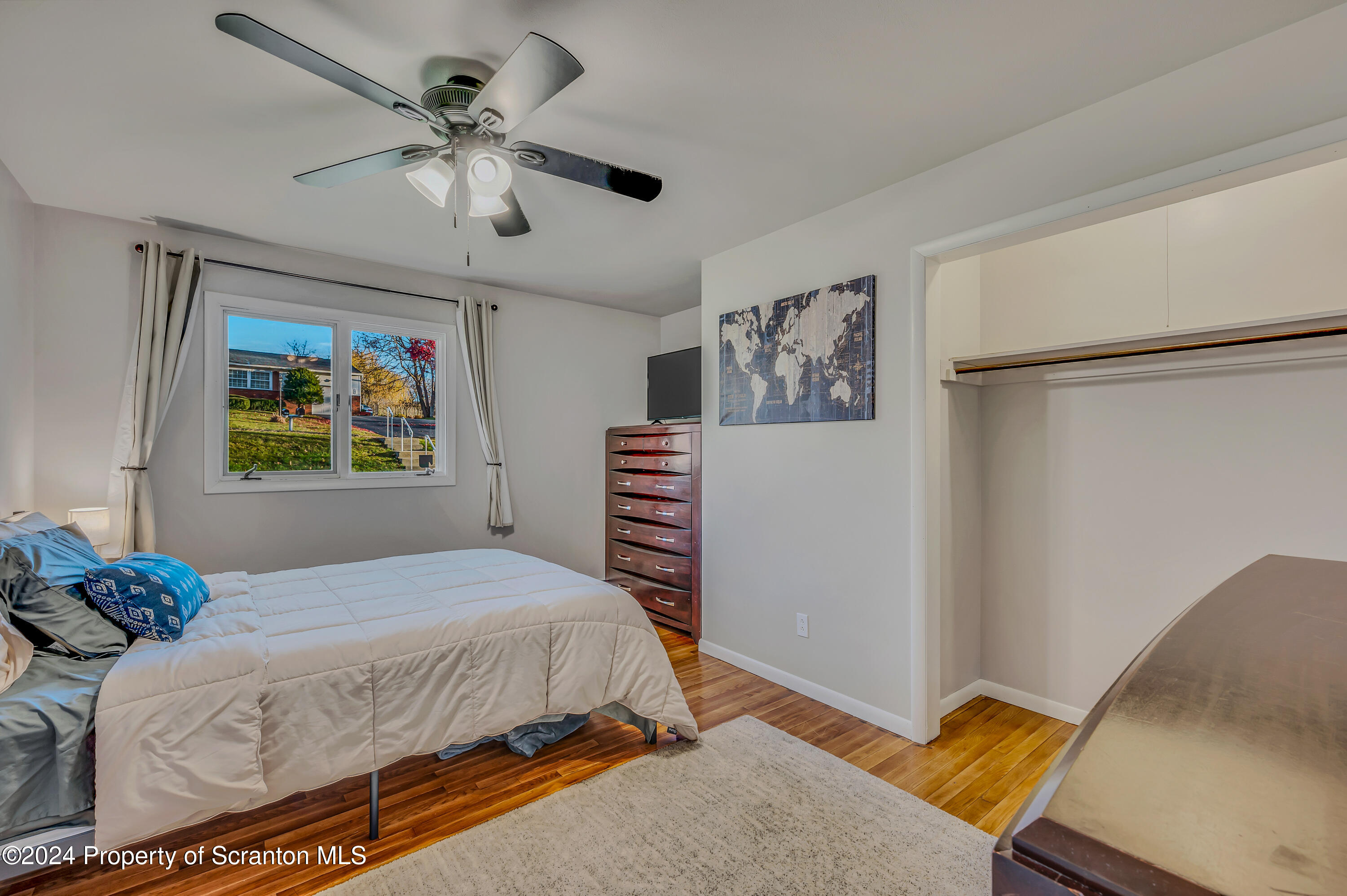 141 Beverly Drive Clarks Summit, PA 18411 - Photo 12 of 37