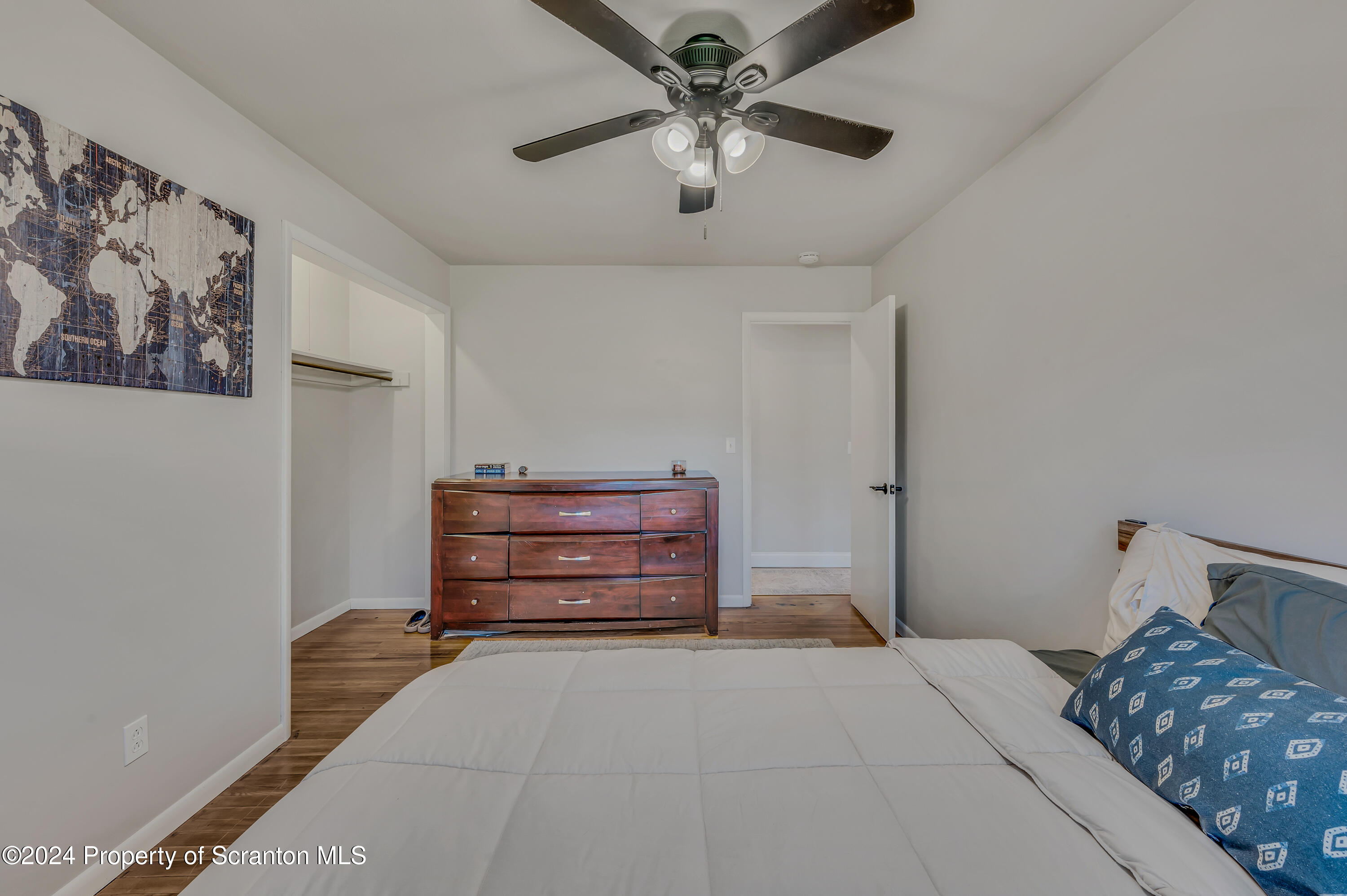 141 Beverly Drive Clarks Summit, PA 18411 - Photo 13 of 37