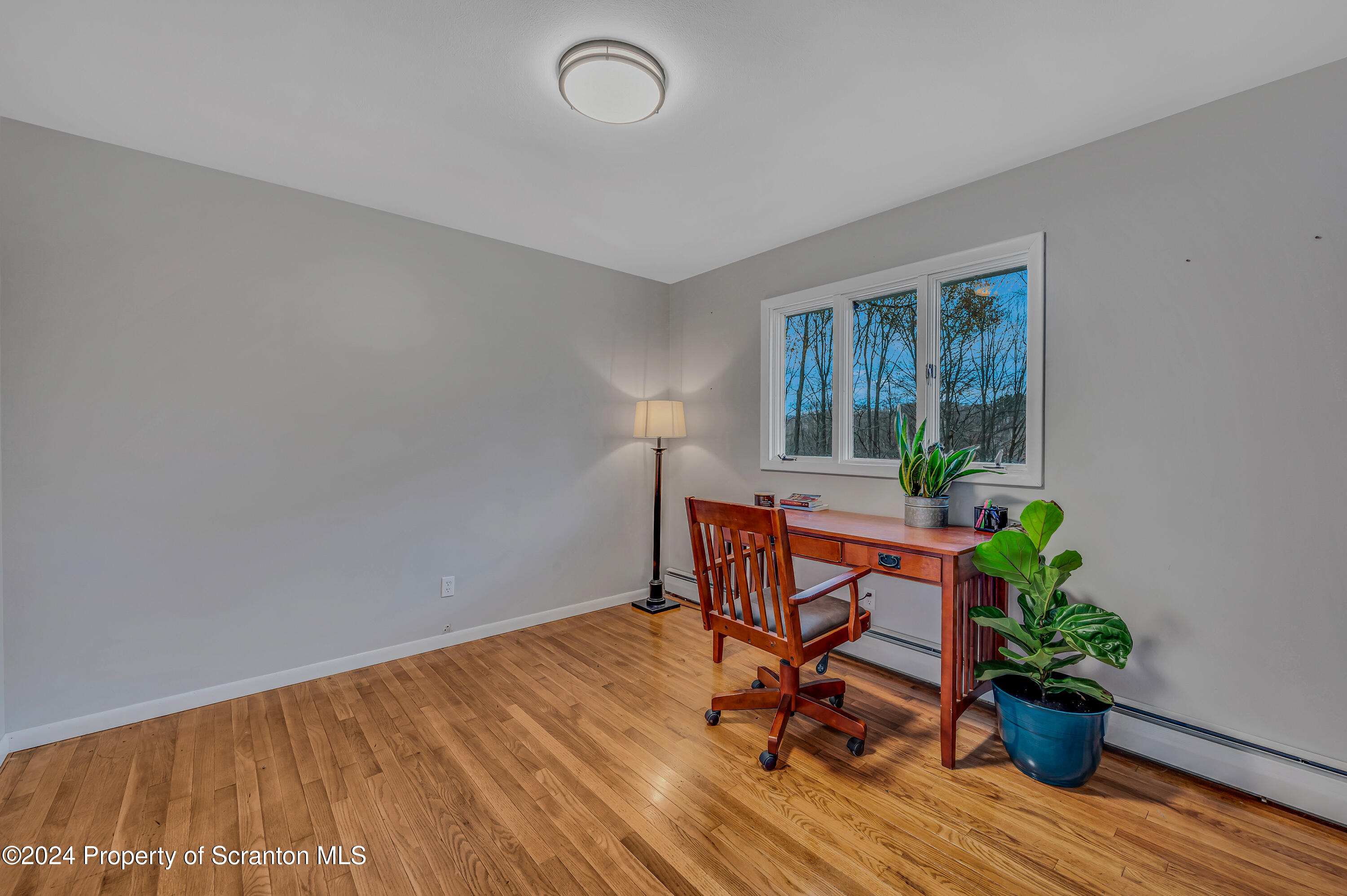 141 Beverly Drive Clarks Summit, PA 18411 - Photo 14 of 37