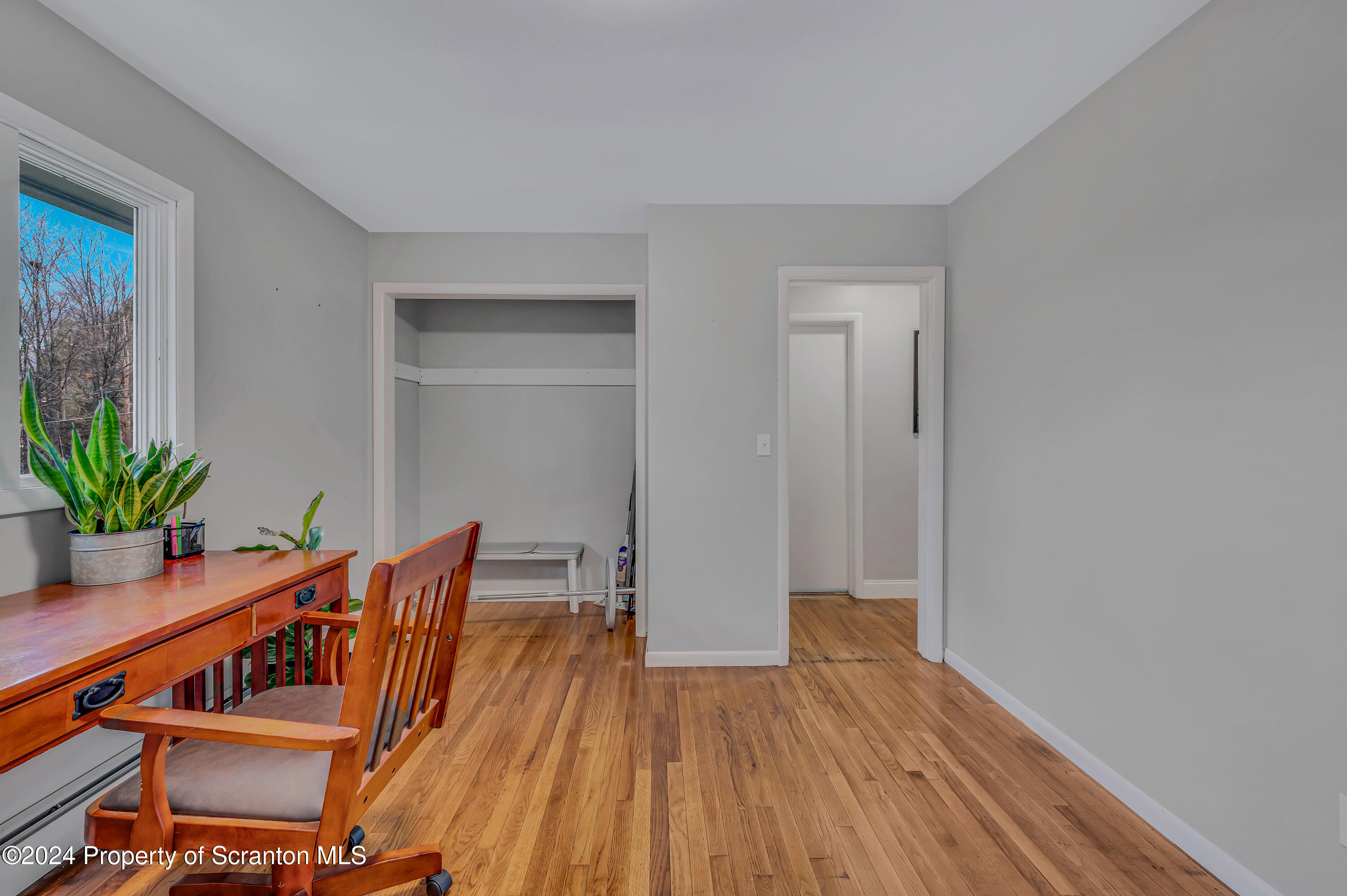 141 Beverly Drive Clarks Summit, PA 18411 - Photo 15 of 37