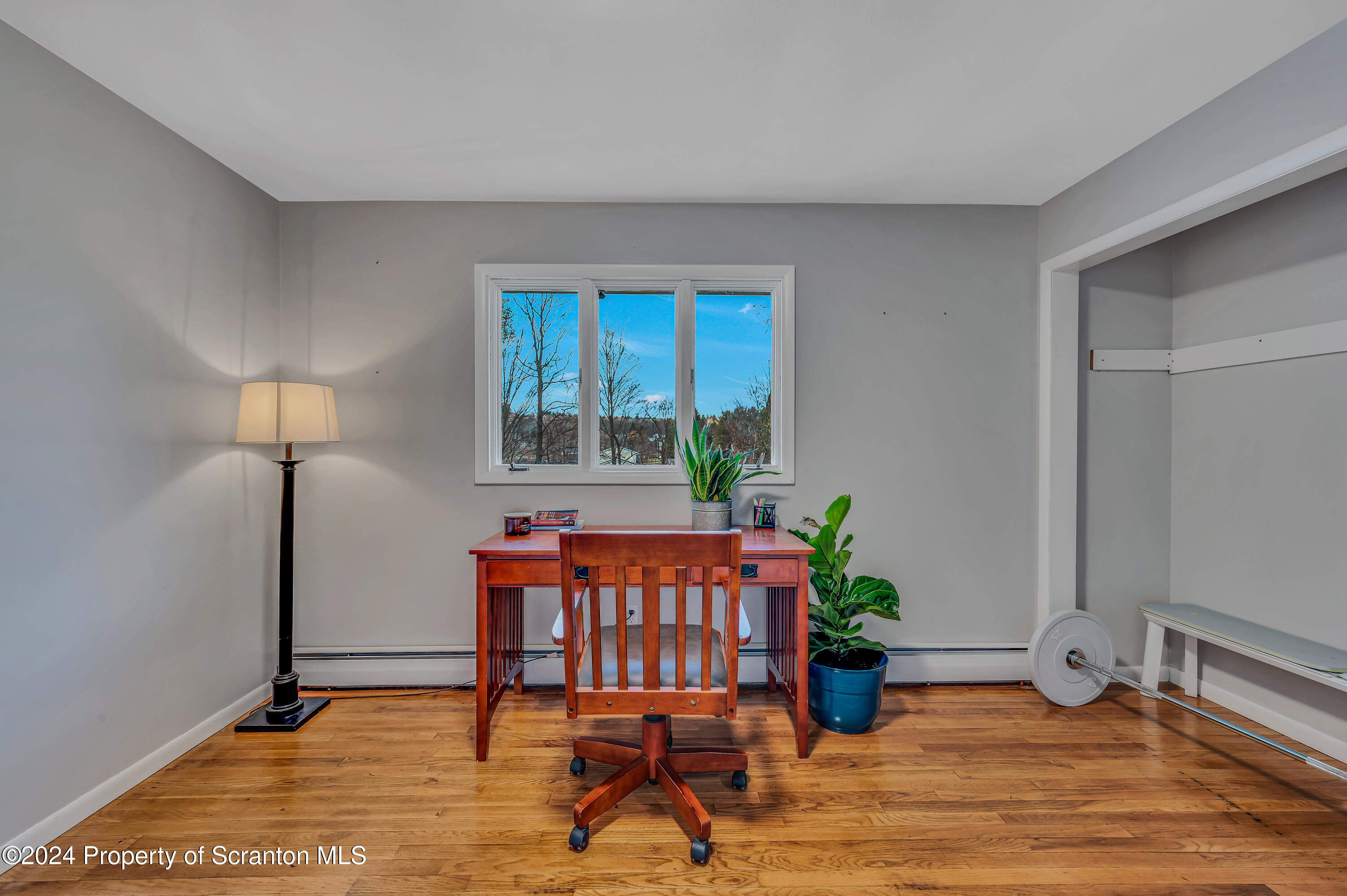 141 Beverly Drive Clarks Summit, PA 18411 - Photo 16 of 37