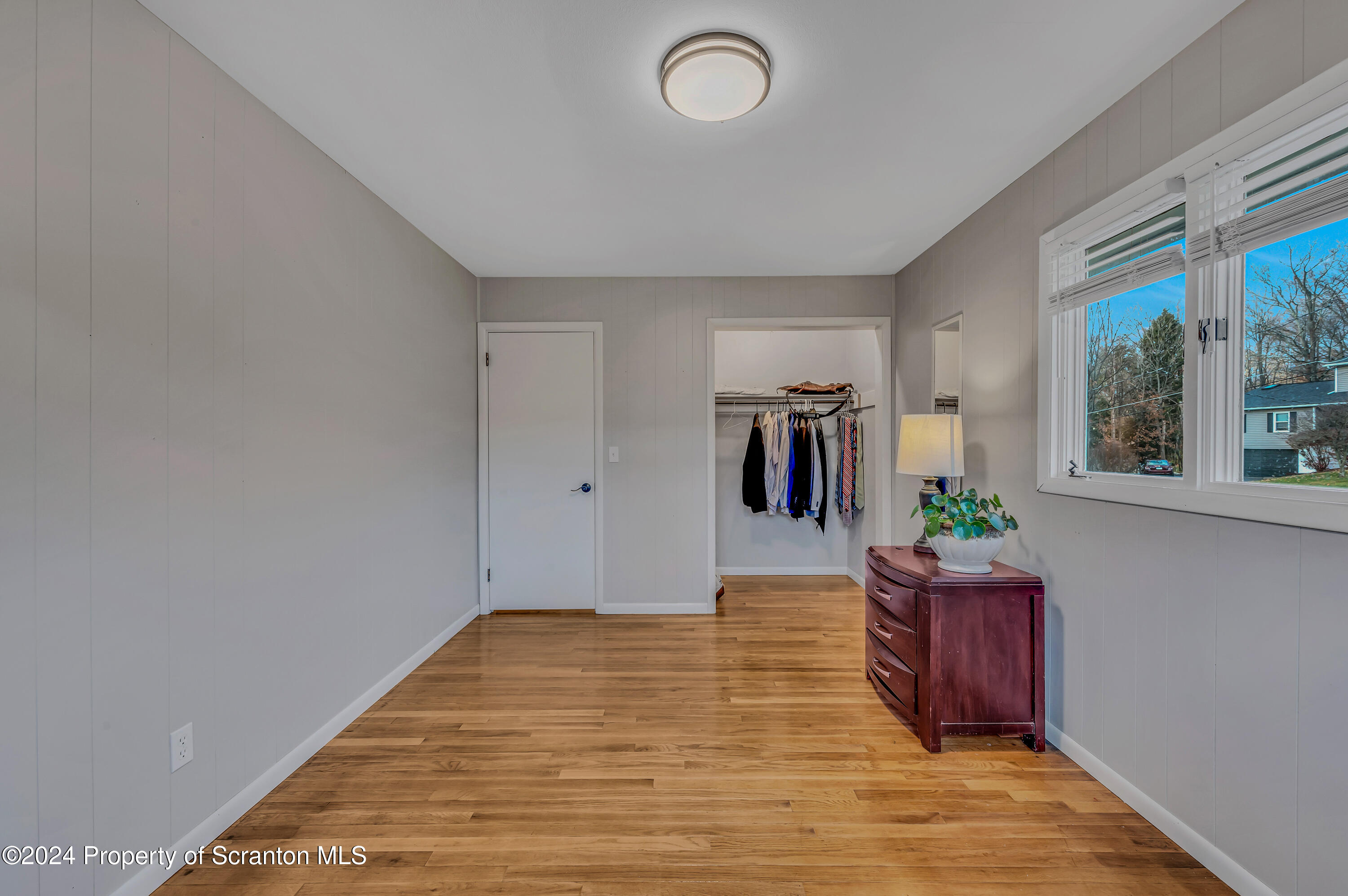 141 Beverly Drive Clarks Summit, PA 18411 - Photo 21 of 37