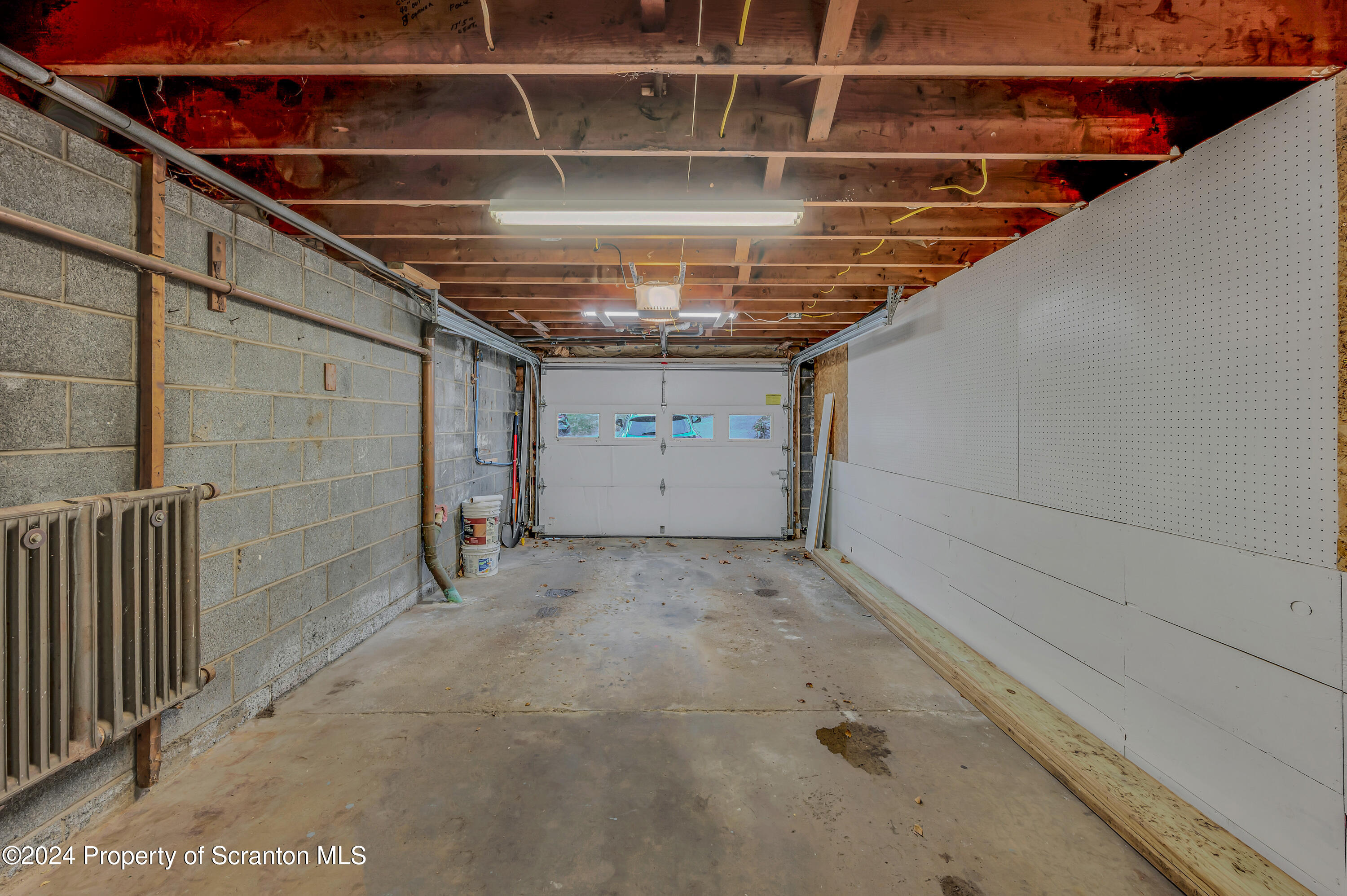 141 Beverly Drive Clarks Summit, PA 18411 - Photo 27 of 37