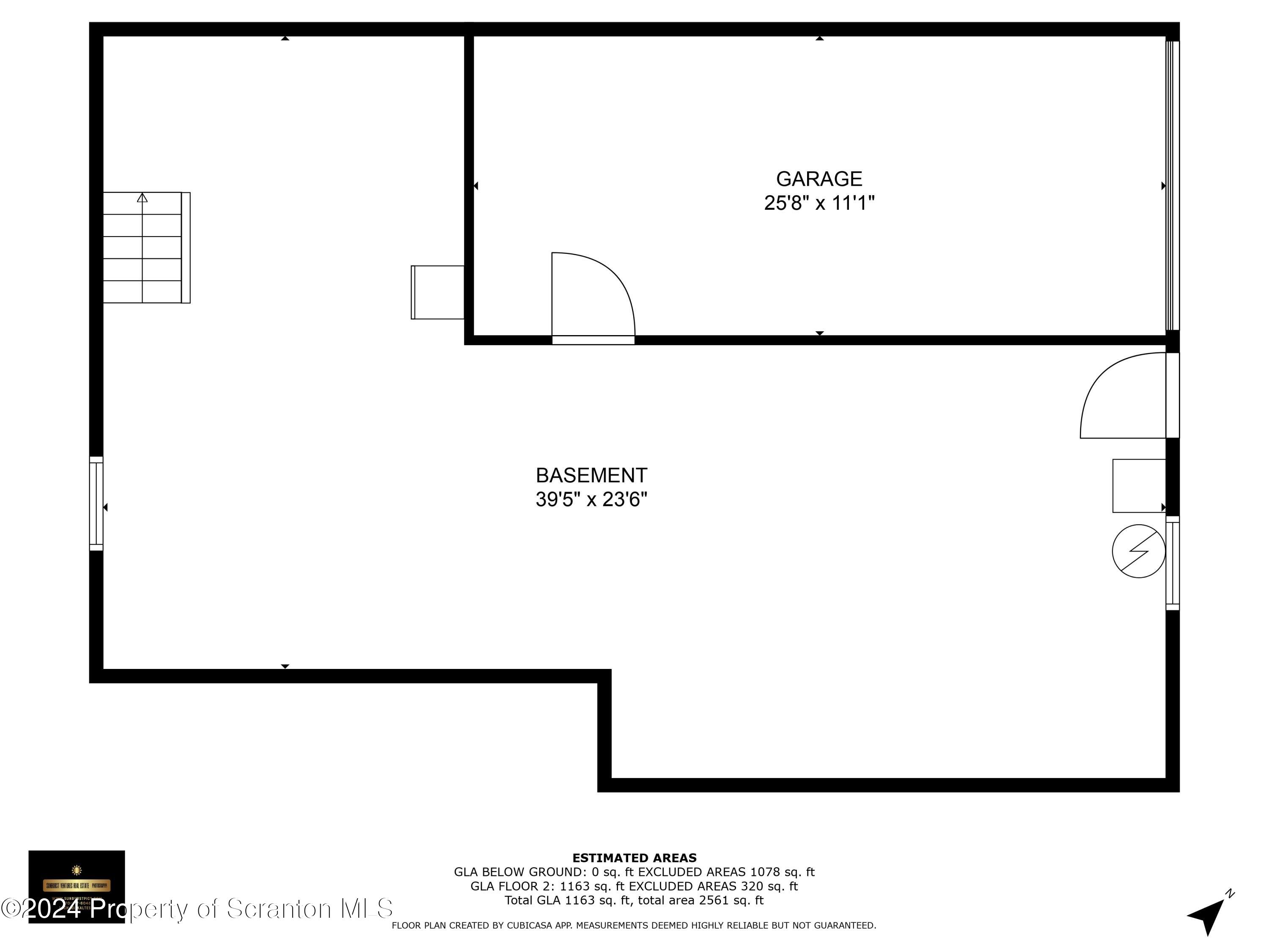 141 Beverly Drive Clarks Summit, PA 18411 - Photo 28 of 37