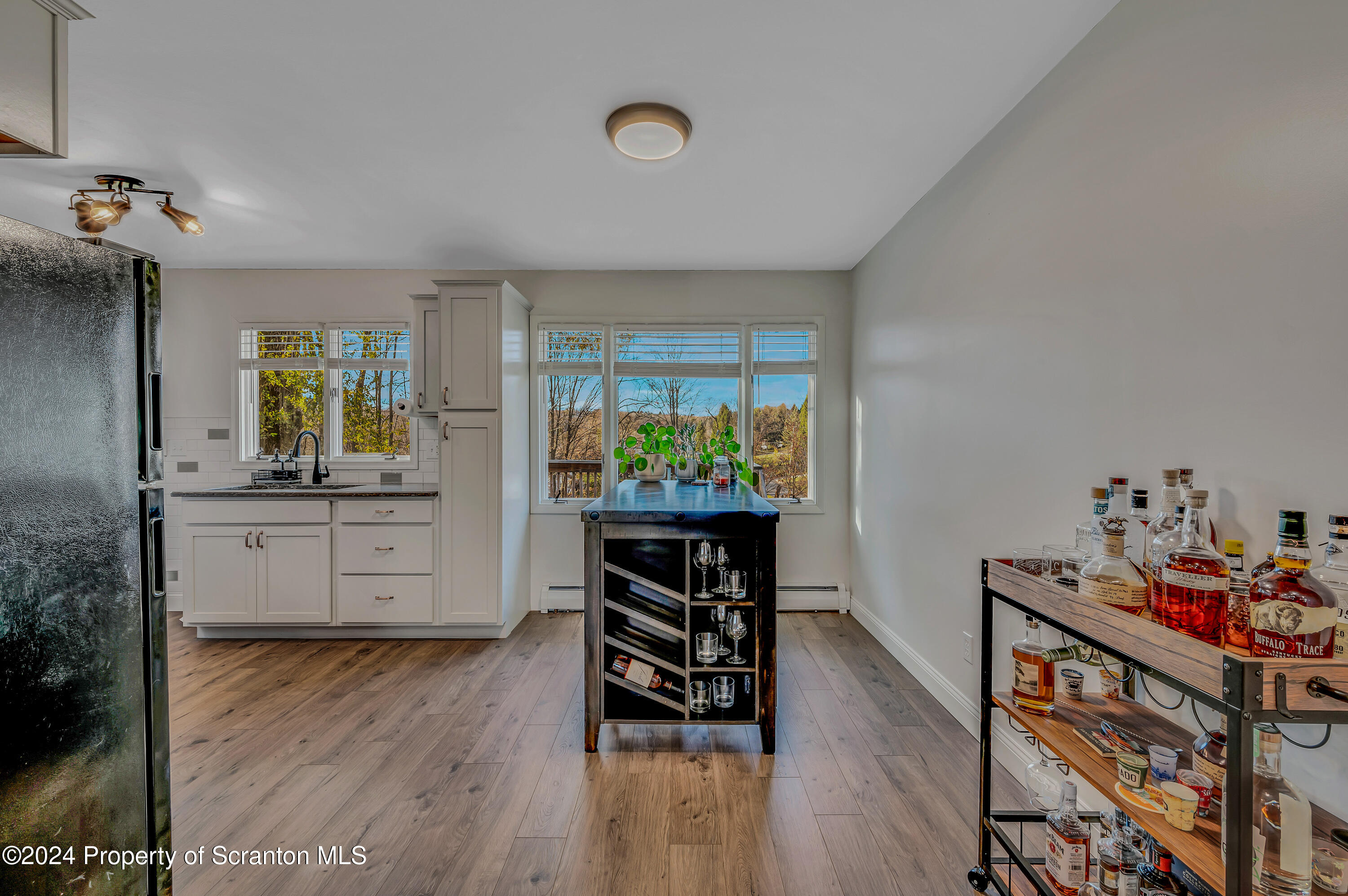 141 Beverly Drive Clarks Summit, PA 18411 - Photo 6 of 37