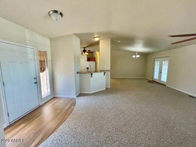 44012 Baca Road Stanfield, AZ 85172 - Photo 4 of 38 IMG_2862