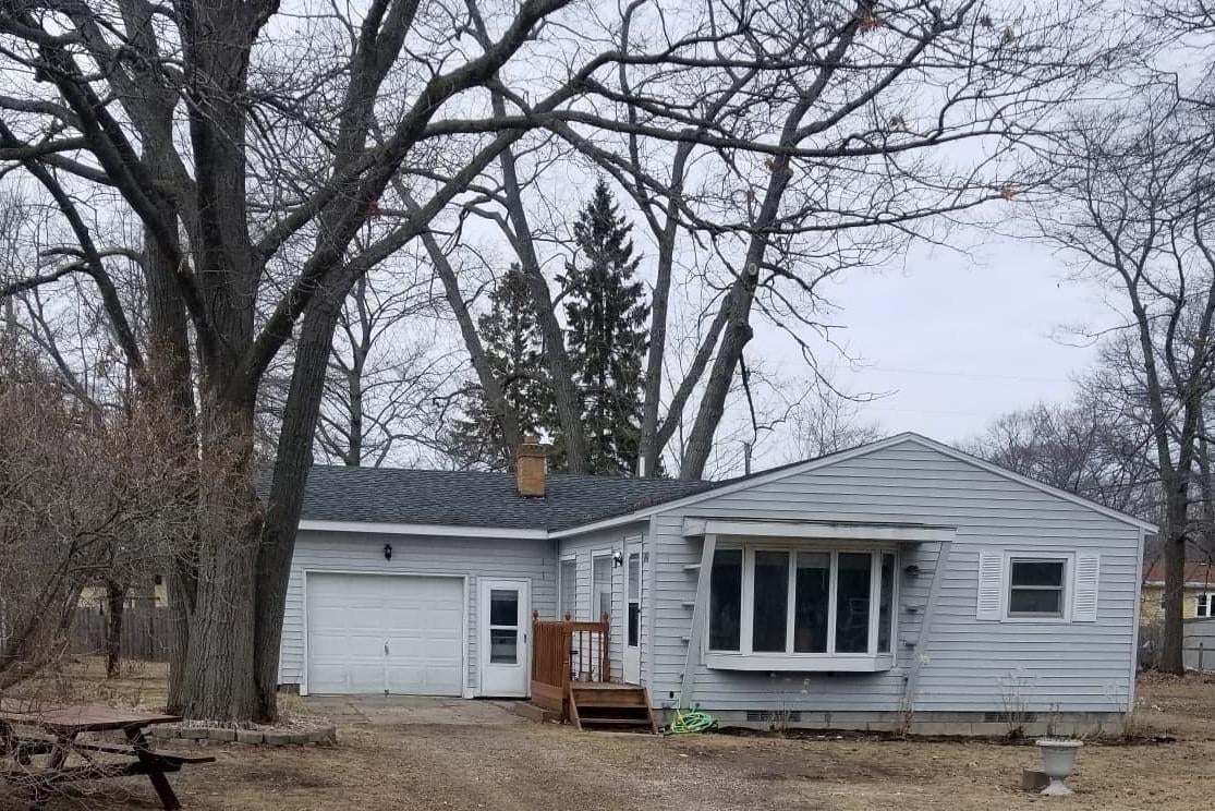 150 Colorado Road Alpena, MI 49707 - Photo 1 of 9 Gallery Image 1