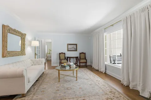 $2,150,000 | 1084 Lynnwood Boulevard, Nashville, TN 37215