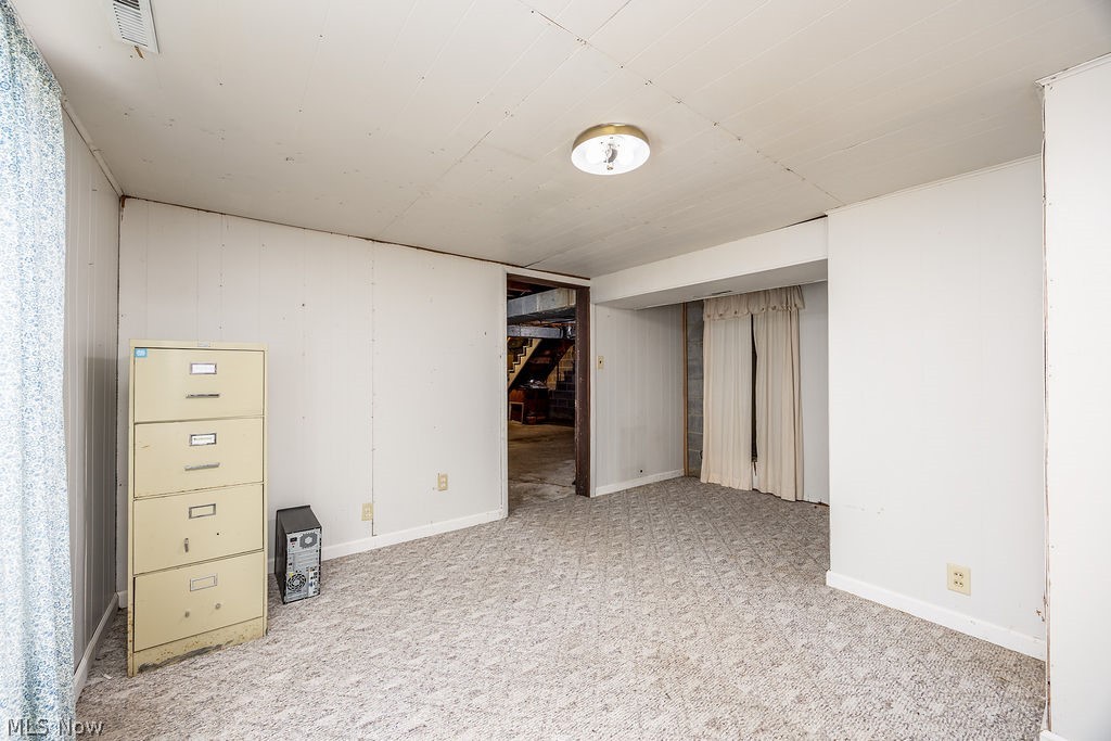 20 Dana's Run Road Newport, OH 45768 - Photo 21 of 44 Gallery Image 21