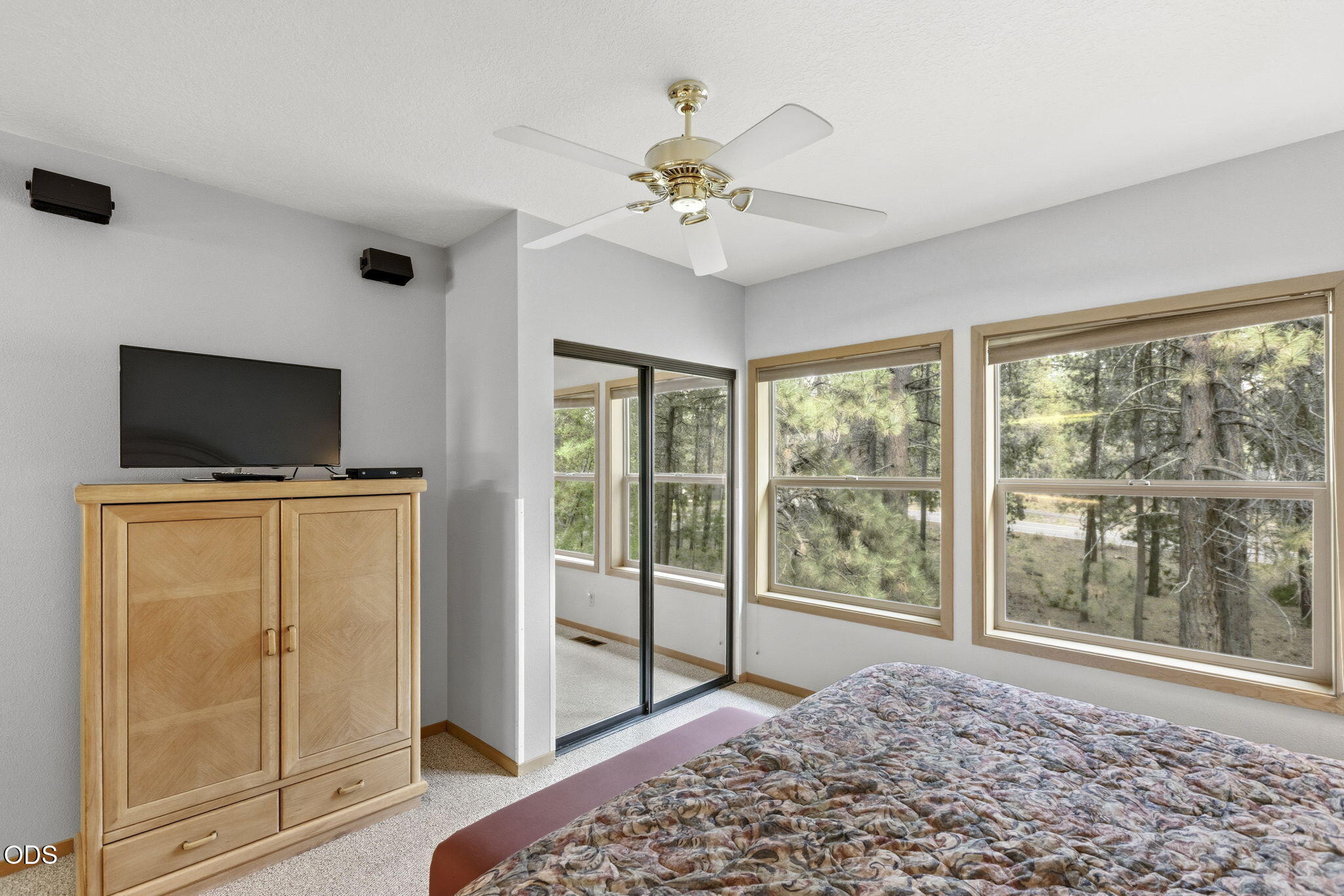 57342 Beaver Ridge Loop, Unit 18A Sunriver, OR 97707 - Photo 22 of 25
