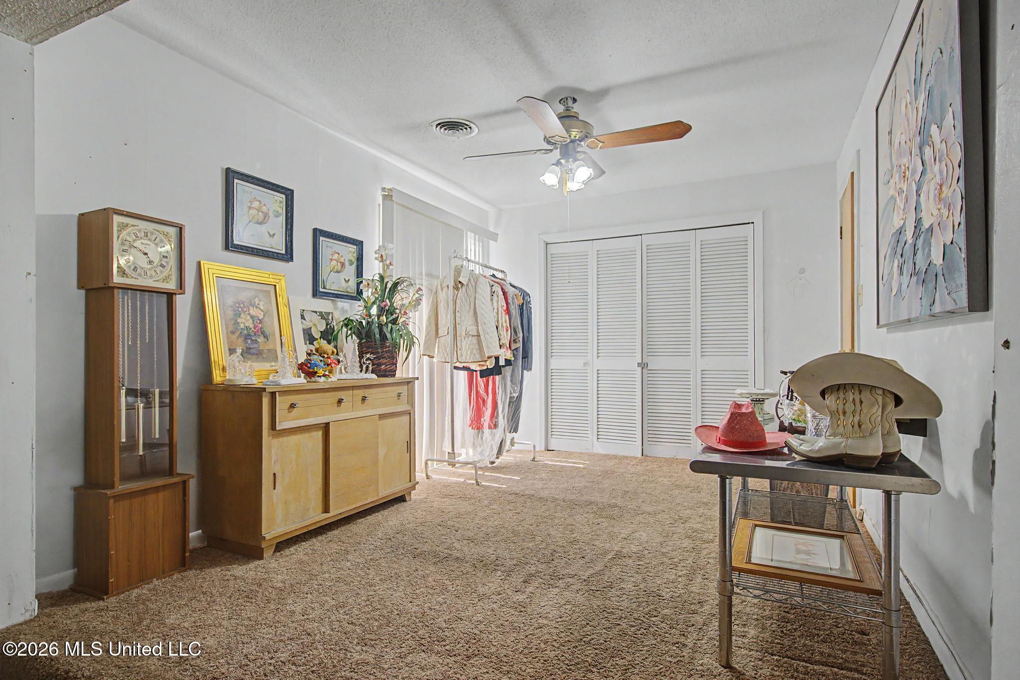 16066 Landon Road Gulfport, MS 39503 - Photo 13 of 30 IMG_6218