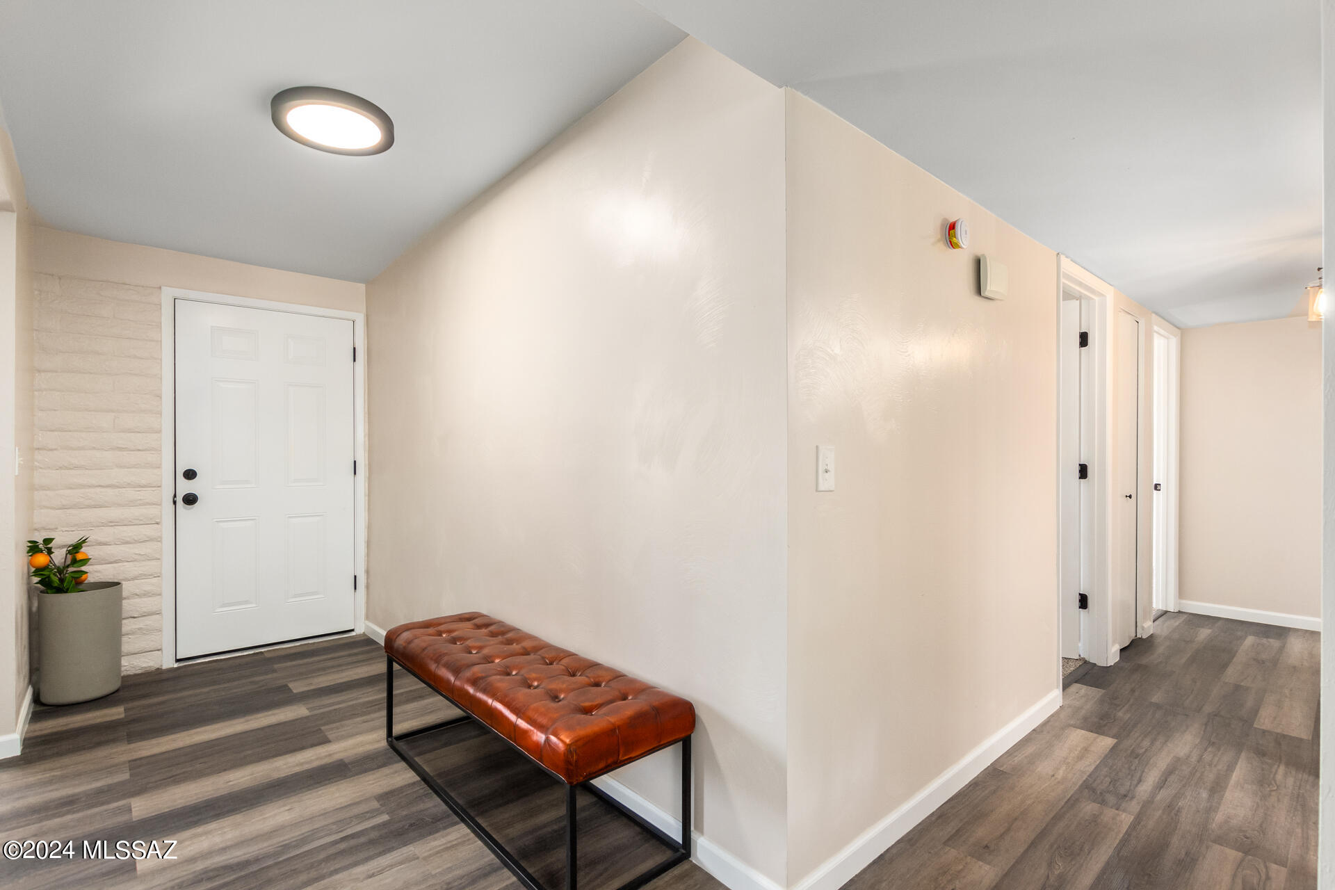 8411 East Rolling Ridge Street Tucson, AZ 85710 - Photo 5 of 30 Gallery Image 5