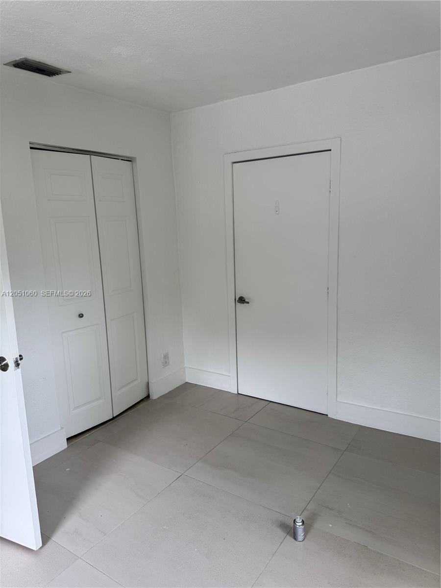 61 Northwest 53rd Street Miami, FL 33127 - Photo 7 of 20