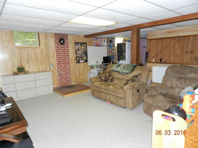 105 Willett Road Bridgton, ME 04009 - Photo 13 of 17 Photo