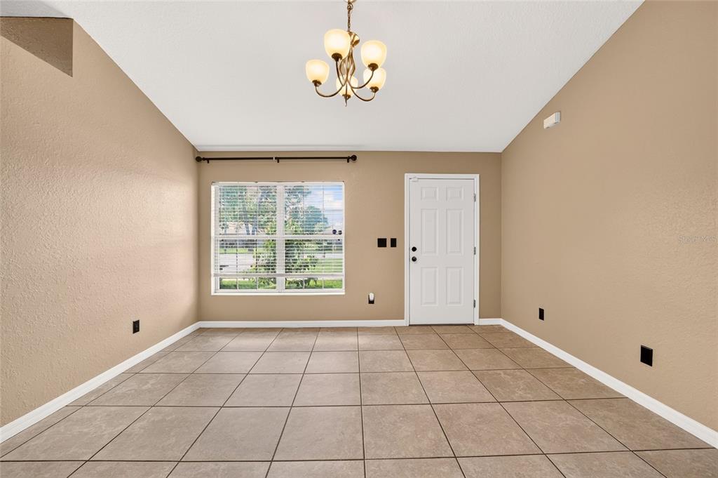18 Pine Course Loop Ocala, FL 34472 - Photo 21 of 66 Gallery Image 21