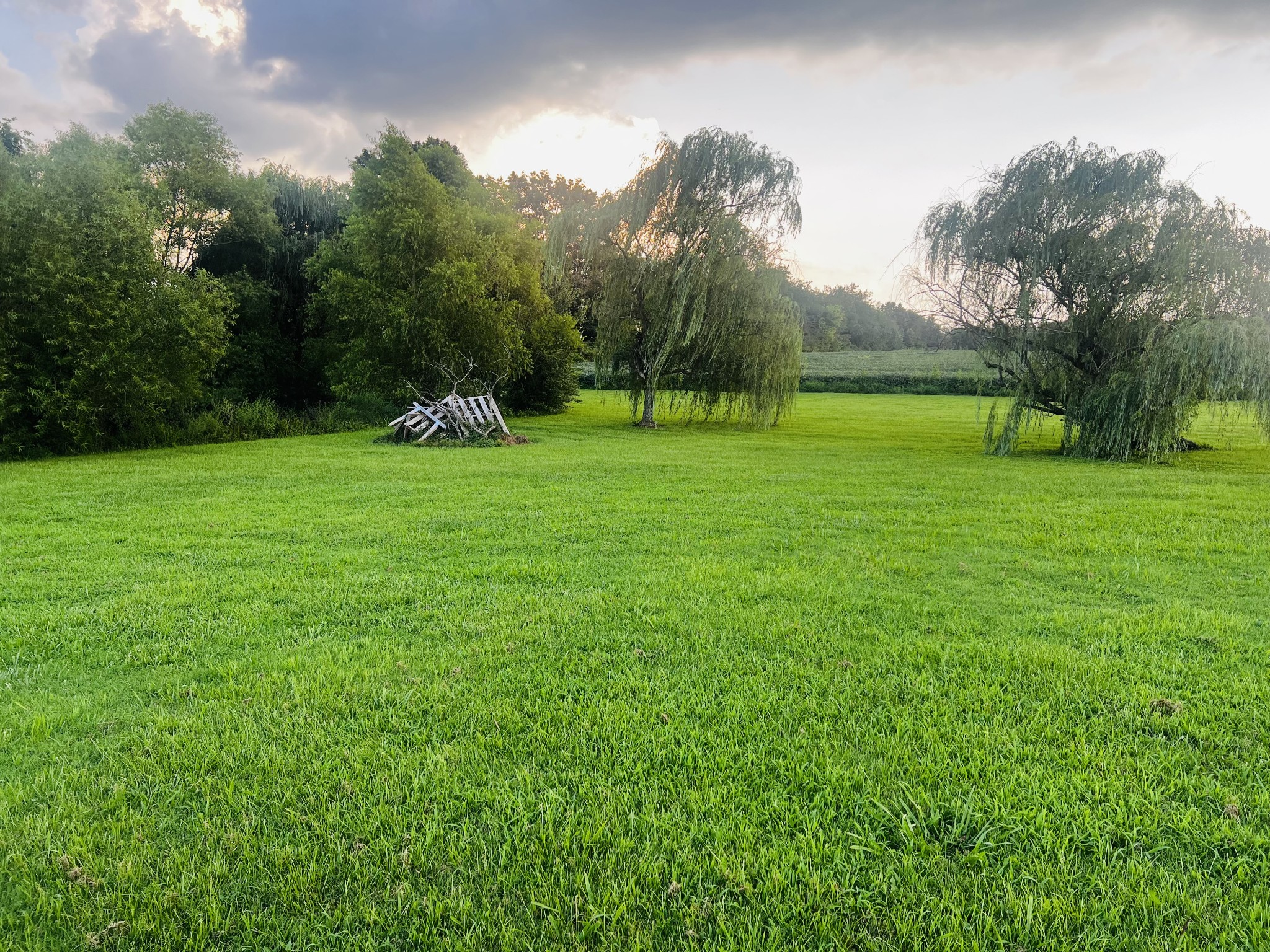 961 Smoot Road Morrison, TN 37357 - Photo 9 of 46 Gallery Image 9
