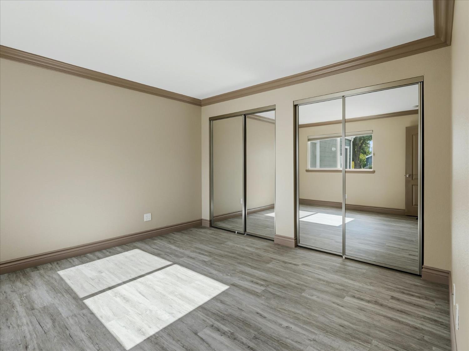 7675 North First Street, Unit 140 Fresno, CA 93720 - Photo 28 of 33