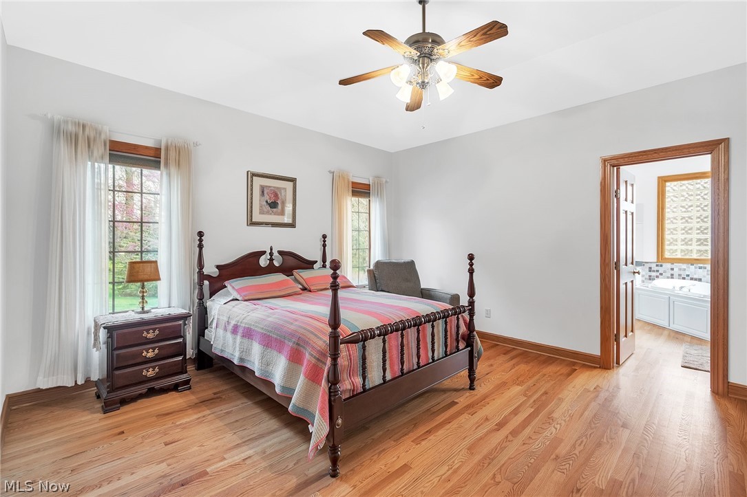 9010 Diagonal Road Streetsboro, OH 44241 - Photo 11 of 29