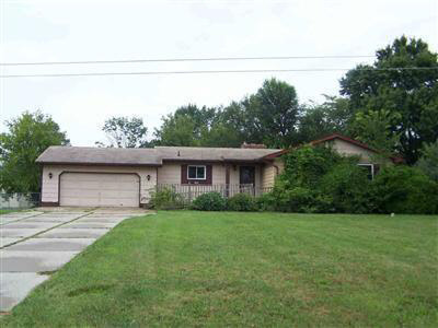 1485 North Long Lake Road Fenton, MI 48430 - Photo 1 of 1 20223048.JPG