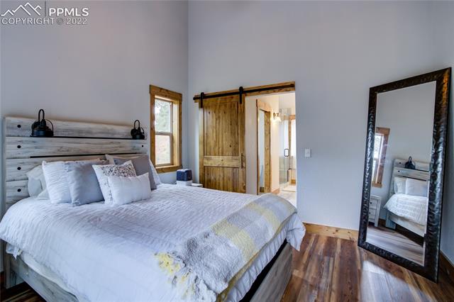 382 Valley Road Divide, CO 80814 - Photo 19 of 33 Gallery Image 19