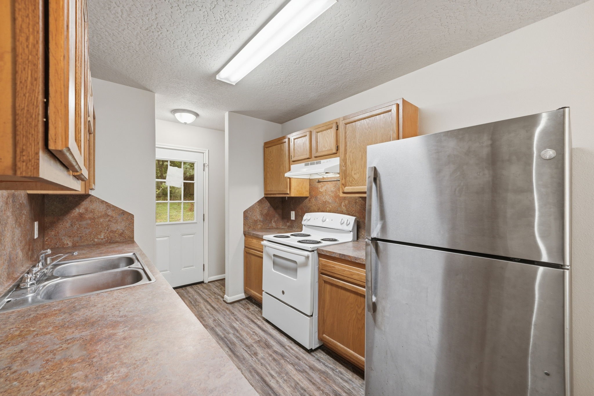 12595 Royal Springs Road Conroe, TX 77303 - Photo 12 of 29