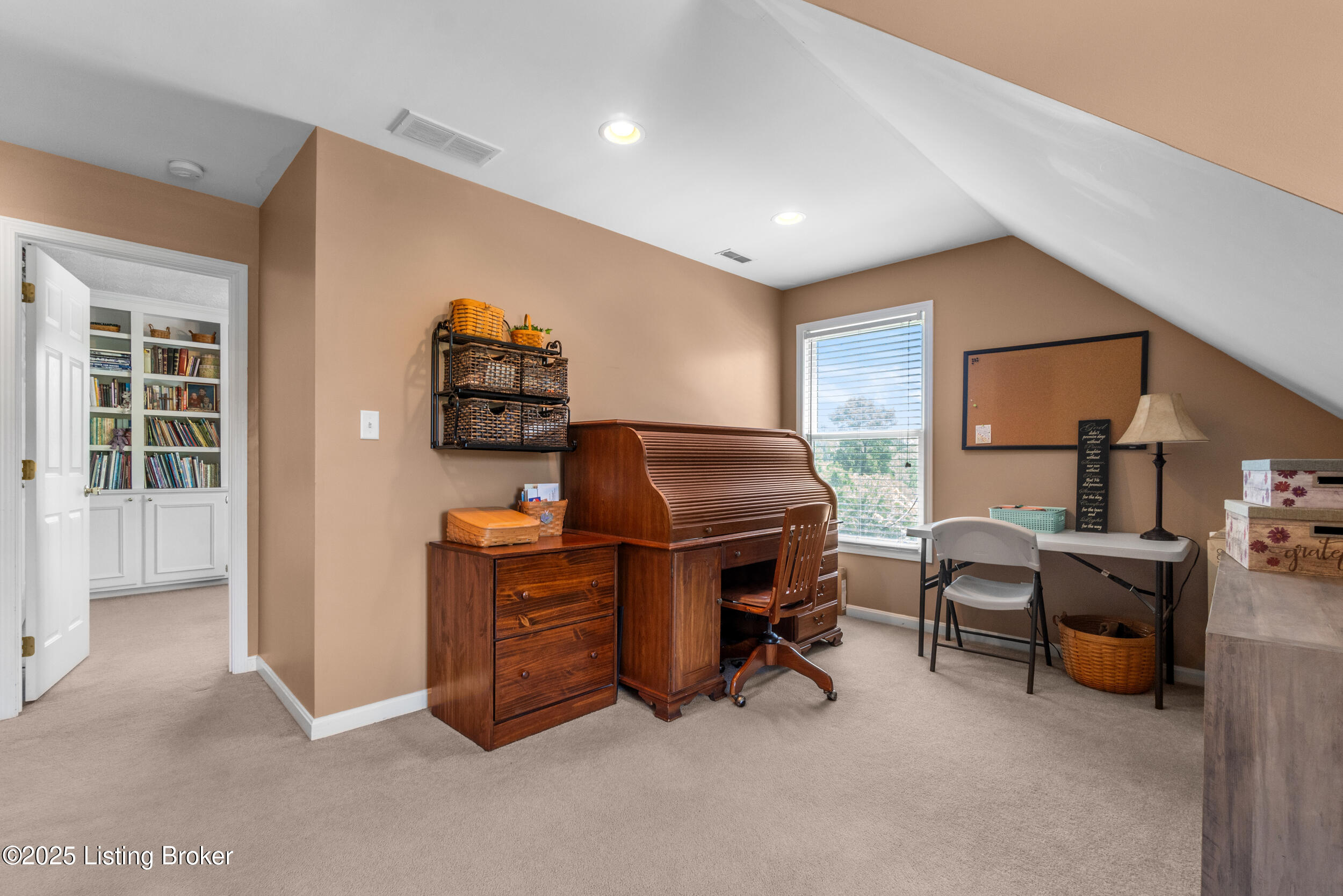 303 Bart Smith Road Smithfield, KY 40068 - Photo 27 of 58 dsc07850